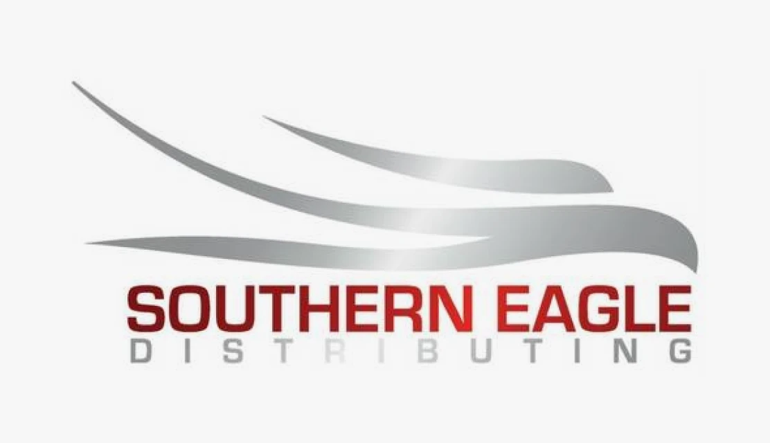 southern-eagle