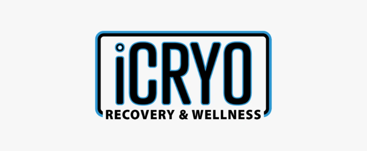 Sports Recovery at the ICRYO Port St. Lucie