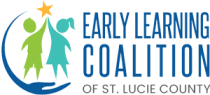early_learning_coalition_st_lucie_county_logo_hover