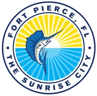 fort_pierce-sunrise_city_hover
