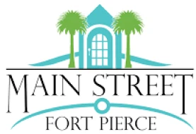 main_street_fort_pierce_hover