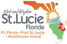 st_lucie_florida_hover