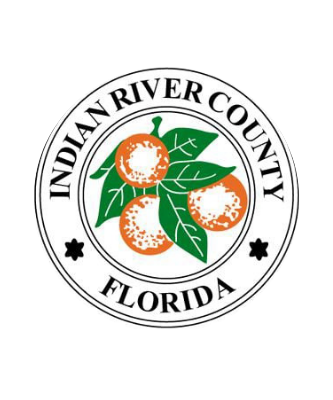 indian-river-county