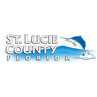 st-lucie-county