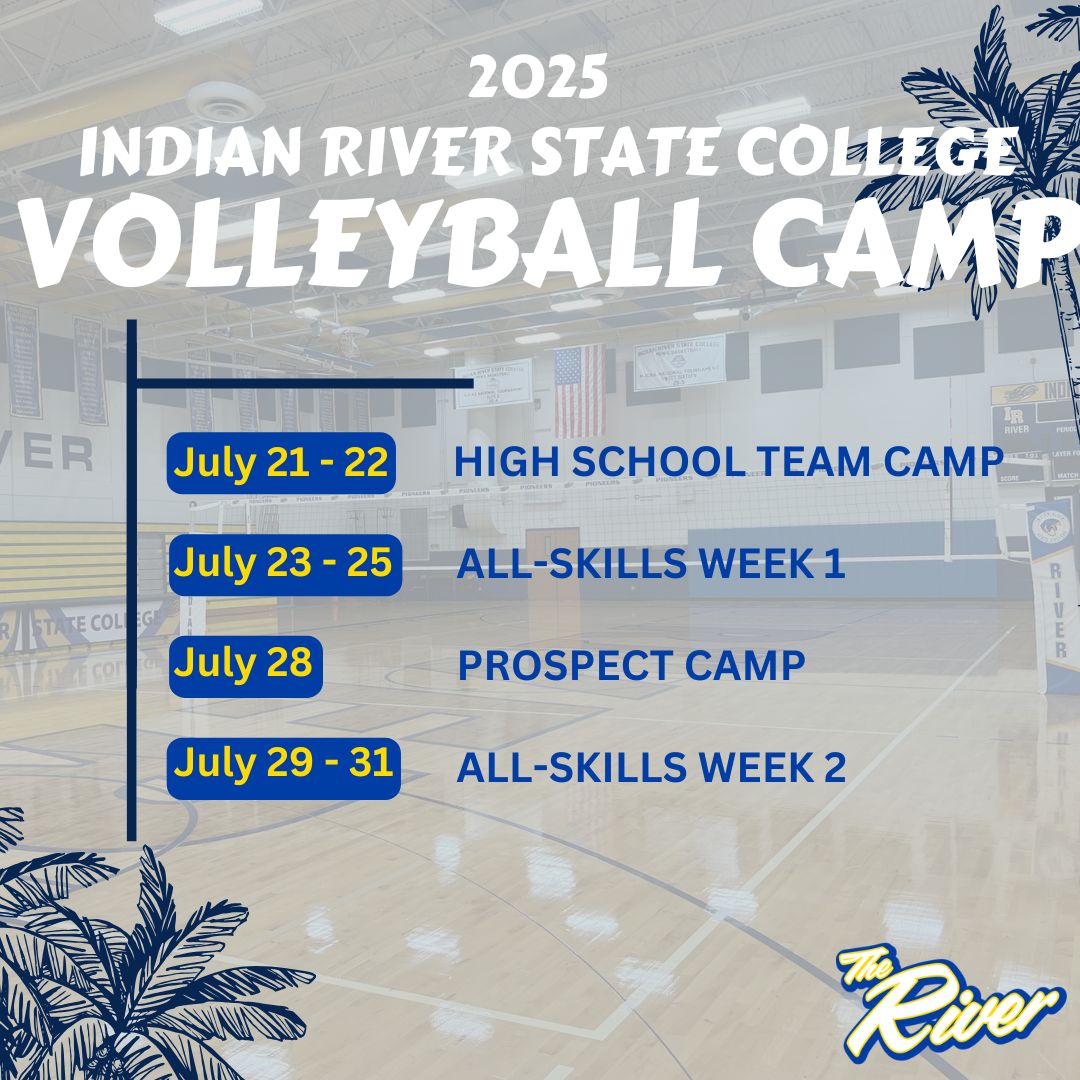 House Ad Sidebars 315x364