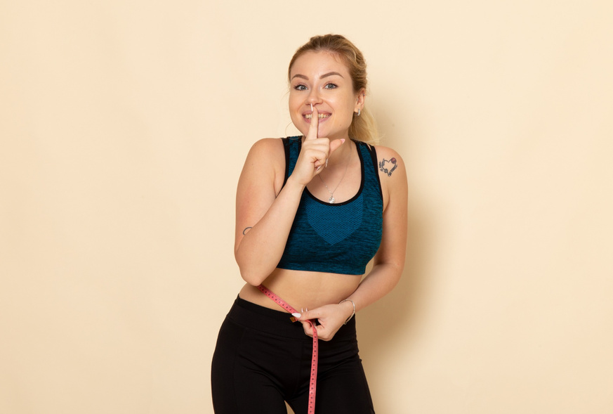 Semaglutide vs. Tirzepatide: What Port St. Lucie Weight Loss Patients Should Know